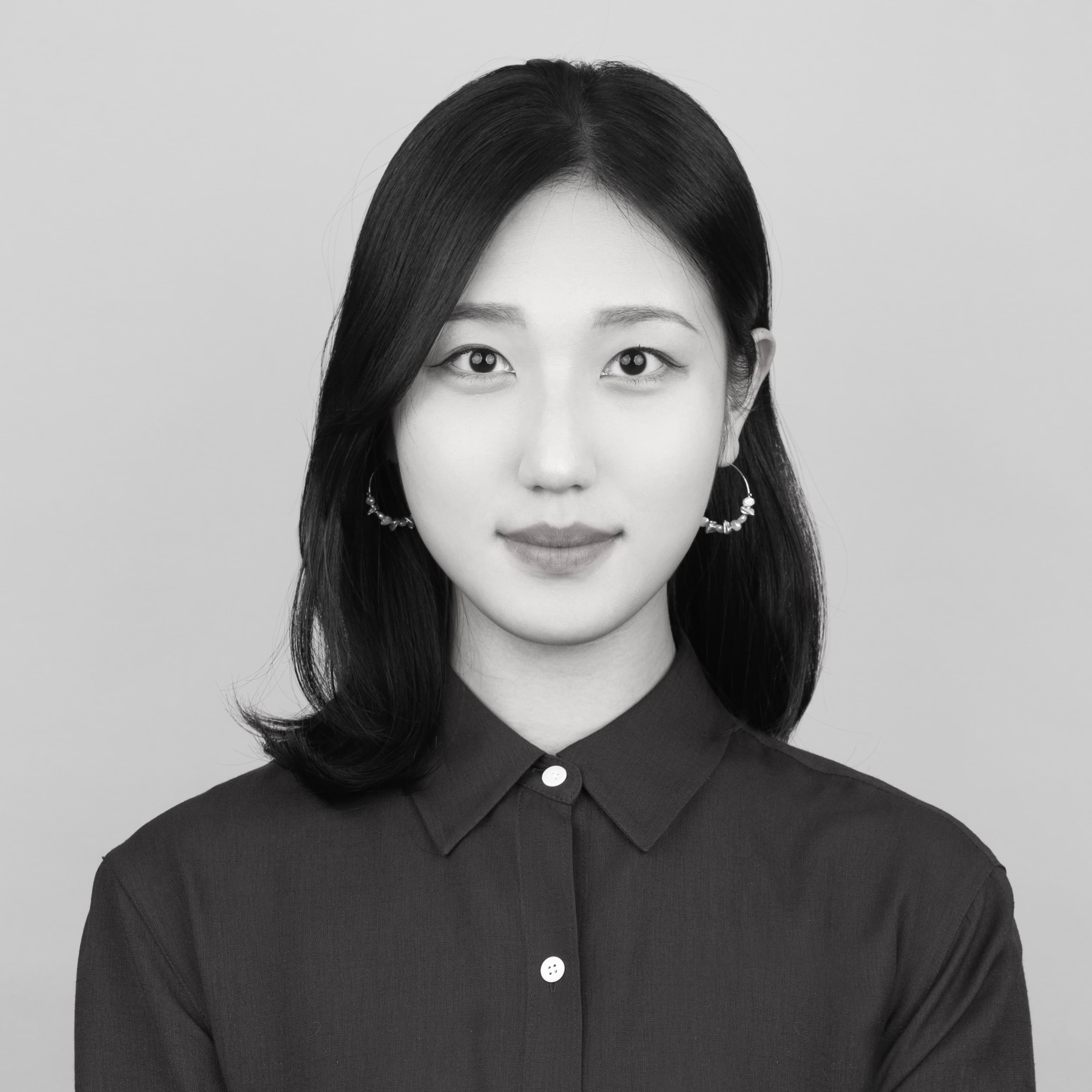 Seongah's profile photo